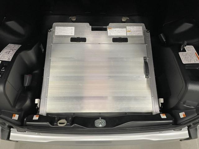 Ref:AUX-22538561 TOYOTA VOXY 2017 - Image 16