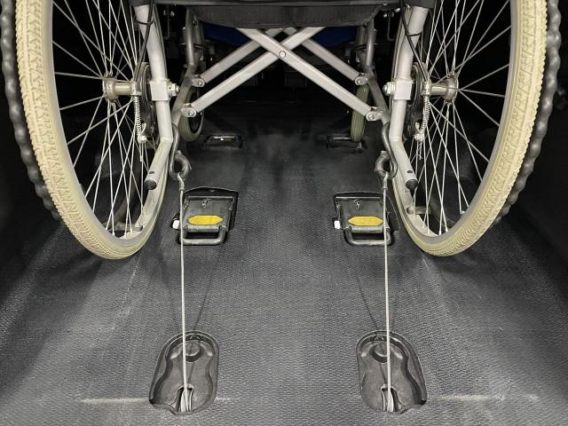 Ref:AUX-22538561 TOYOTA VOXY 2017 - Image 6