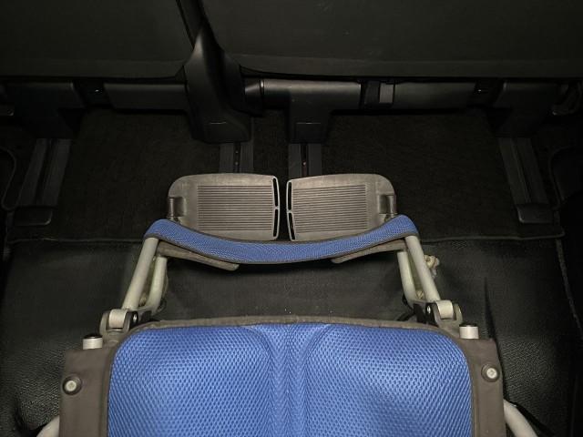 Ref:AUX-22538561 TOYOTA VOXY 2017 - Image 8