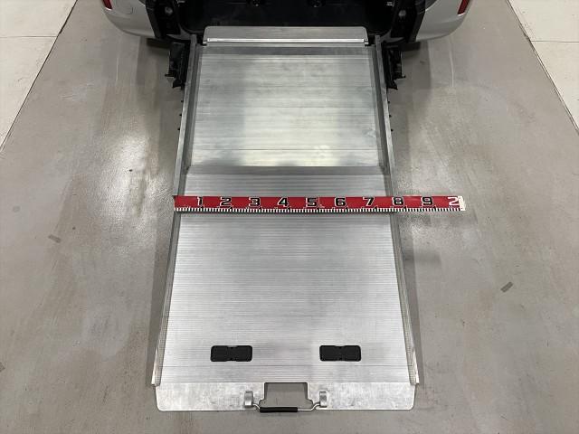 Ref:AUX-22538561 TOYOTA VOXY 2017 - Image 10