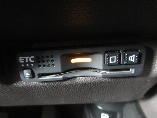 Ref:AUX-22543776 HONDA FREED HYBRID 2020 11 Ref:AUX-22543776 HONDA FREED HYBRID 2020 - Image 11