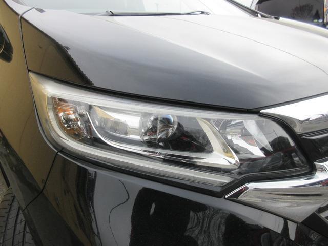 Ref:AUX-22543776 HONDA FREED HYBRID 2020 13 Ref:AUX-22543776 HONDA FREED HYBRID 2020 - Image 13