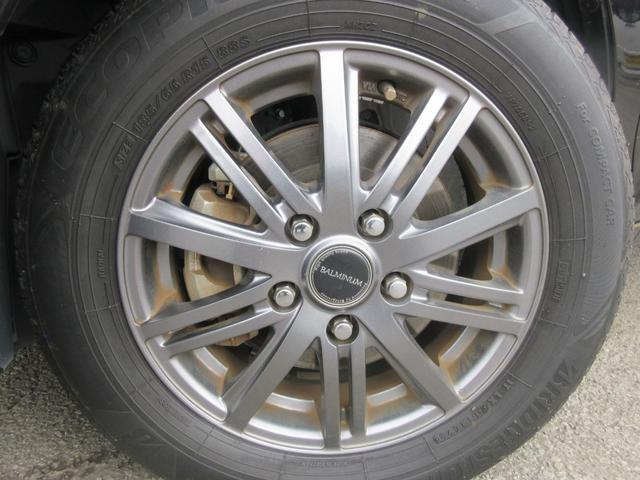 Ref:AUX-22543776 HONDA FREED HYBRID 2020 15 Ref:AUX-22543776 HONDA FREED HYBRID 2020 - Image 15