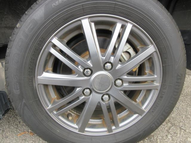 Ref:AUX-22543776 HONDA FREED HYBRID 2020 16 Ref:AUX-22543776 HONDA FREED HYBRID 2020 - Image 16