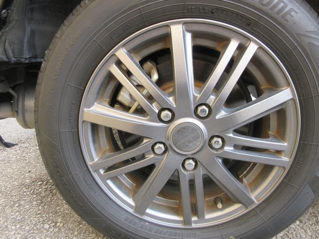 Ref:AUX-22543776 HONDA FREED HYBRID 2020 17 Ref:AUX-22543776 HONDA FREED HYBRID 2020 - Image 17