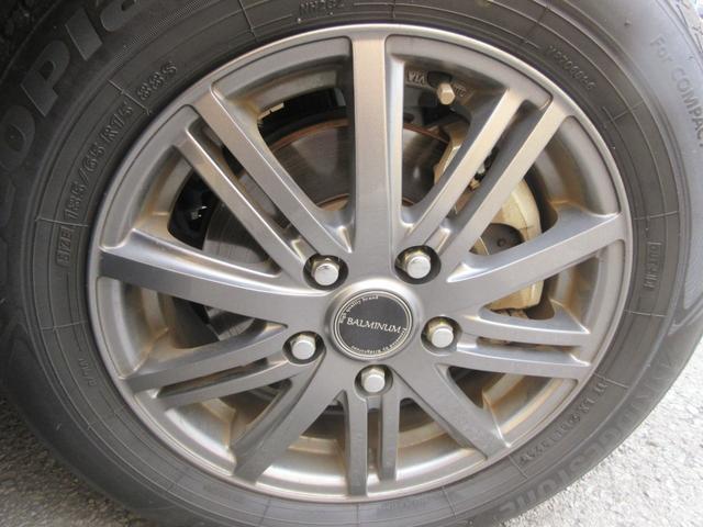 Ref:AUX-22543776 HONDA FREED HYBRID 2020 18 Ref:AUX-22543776 HONDA FREED HYBRID 2020 - Image 18