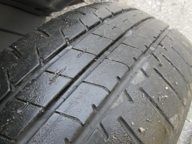 Ref:AUX-22543776 HONDA FREED HYBRID 2020 19 Ref:AUX-22543776 HONDA FREED HYBRID 2020 - Image 19