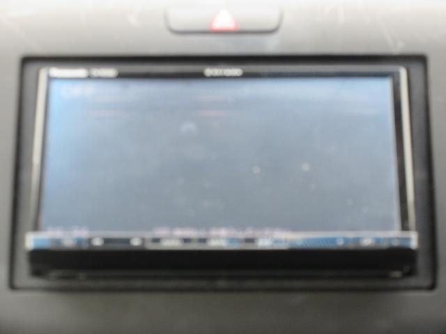 Ref:AUX-22543776 HONDA FREED HYBRID 2020 20 Ref:AUX-22543776 HONDA FREED HYBRID 2020 - Image 20