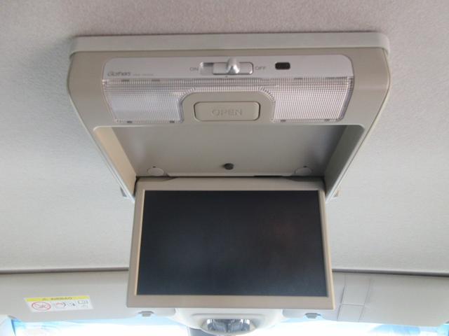 Ref:AUX-22543776 HONDA FREED HYBRID 2020 5 Ref:AUX-22543776 HONDA FREED HYBRID 2020 - Image 5