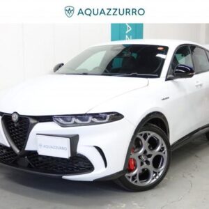 Autoxglobal