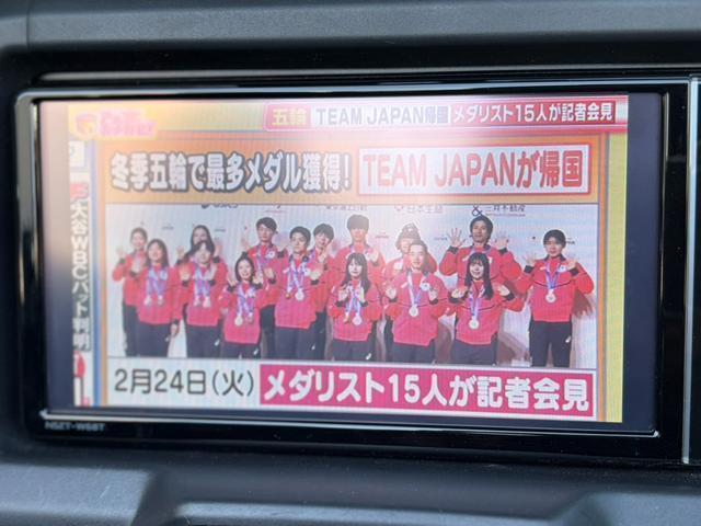 Ref:AUX-22545074 TOYOTA COPEN 2020 11 Ref:AUX-22545074 TOYOTA COPEN 2020 - Image 11