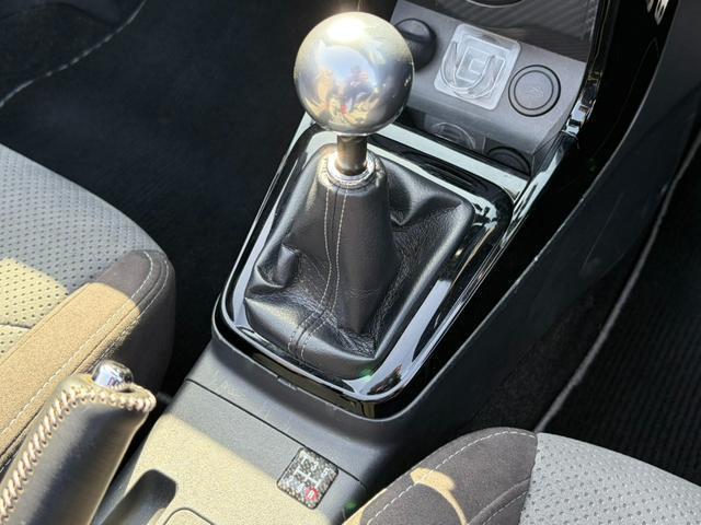 Ref:AUX-22545074 TOYOTA COPEN 2020 12 Ref:AUX-22545074 TOYOTA COPEN 2020 - Image 12