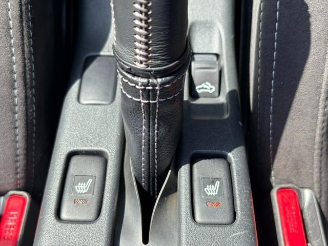 Ref:AUX-22545074 TOYOTA COPEN 2020 13 Ref:AUX-22545074 TOYOTA COPEN 2020 - Image 13