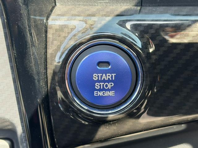 Ref:AUX-22545074 TOYOTA COPEN 2020 15 Ref:AUX-22545074 TOYOTA COPEN 2020 - Image 15