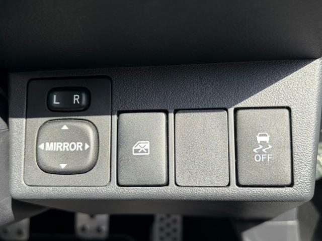 Ref:AUX-22545074 TOYOTA COPEN 2020 16 Ref:AUX-22545074 TOYOTA COPEN 2020 - Image 16