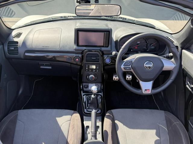 Ref:AUX-22545074 TOYOTA COPEN 2020 17 Ref:AUX-22545074 TOYOTA COPEN 2020 - Image 17