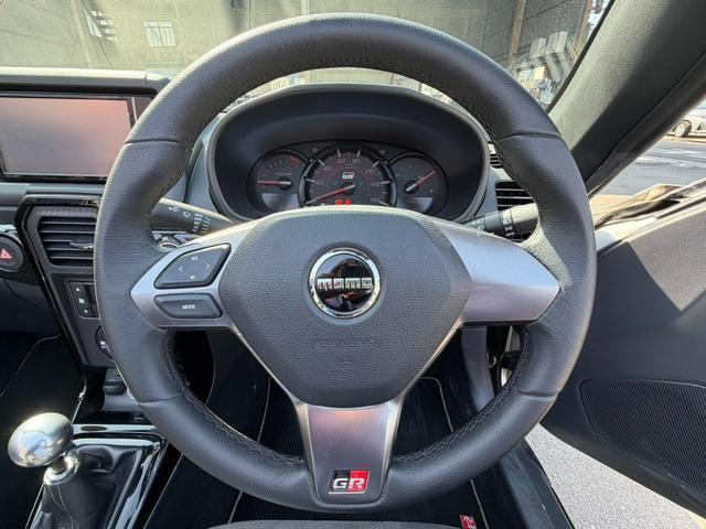 Ref:AUX-22545074 TOYOTA COPEN 2020 18 Ref:AUX-22545074 TOYOTA COPEN 2020 - Image 18