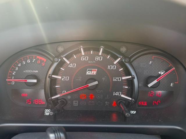 Ref:AUX-22545074 TOYOTA COPEN 2020 5 Ref:AUX-22545074 TOYOTA COPEN 2020 - Image 5