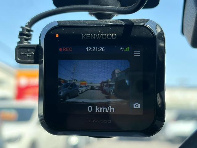 Ref:AUX-22545074 TOYOTA COPEN 2020 6 Ref:AUX-22545074 TOYOTA COPEN 2020 - Image 6