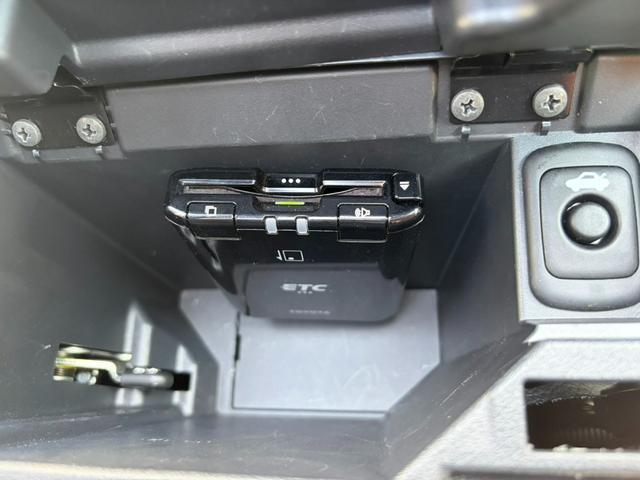 Ref:AUX-22545074 TOYOTA COPEN 2020 7 Ref:AUX-22545074 TOYOTA COPEN 2020 - Image 7