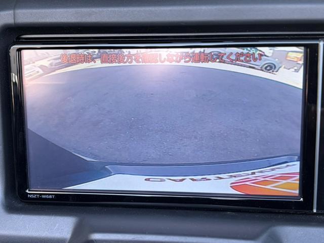 Ref:AUX-22545074 TOYOTA COPEN 2020 8 Ref:AUX-22545074 TOYOTA COPEN 2020 - Image 8