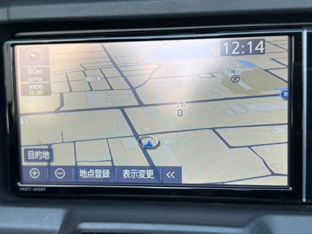 Ref:AUX-22545074 TOYOTA COPEN 2020 9 Ref:AUX-22545074 TOYOTA COPEN 2020 - Image 9