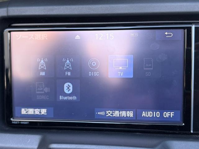 Ref:AUX-22545074 TOYOTA COPEN 2020 10 Ref:AUX-22545074 TOYOTA COPEN 2020 - Image 10