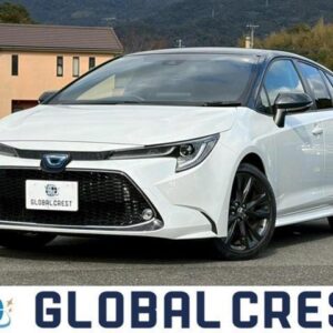 Autoxglobal