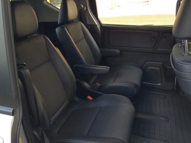 Ref:AUX-22545283 HONDA FREED 2021 - Image 6