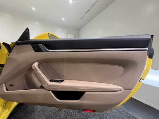 Ref:AUX-22549011 PORSCHE 911 2021 6 Ref:AUX-22549011 PORSCHE 911 2021 - Image 6