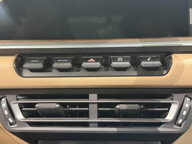 Ref:AUX-22549011 PORSCHE 911 2021 8 Ref:AUX-22549011 PORSCHE 911 2021 - Image 8