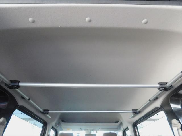 Ref:AUX-22549264 NISSAN NV100CLIPPER VAN 2019 - Image 17