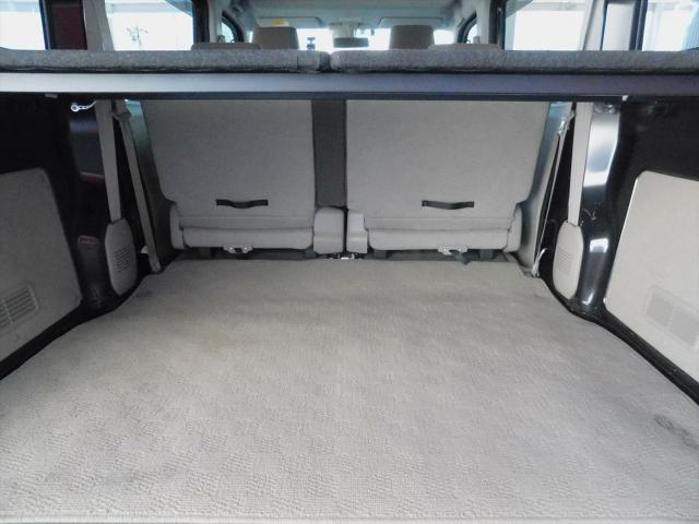 Ref:AUX-22549264 NISSAN NV100CLIPPER VAN 2019 - Image 19