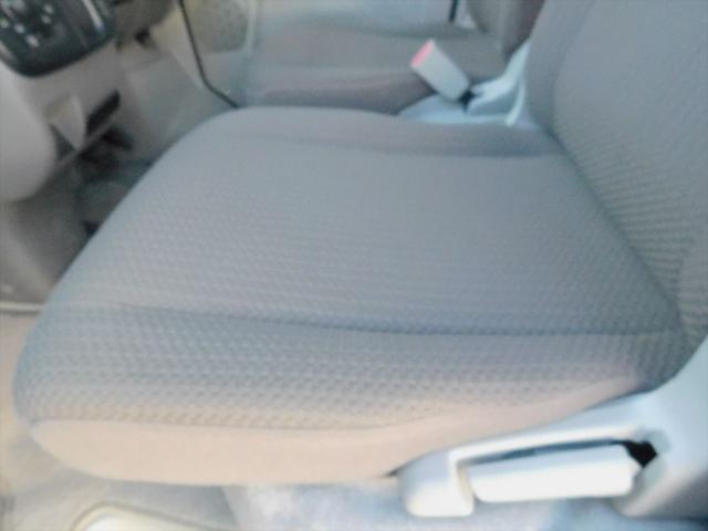 Ref:AUX-22549264 NISSAN NV100CLIPPER VAN 2019 - Image 6