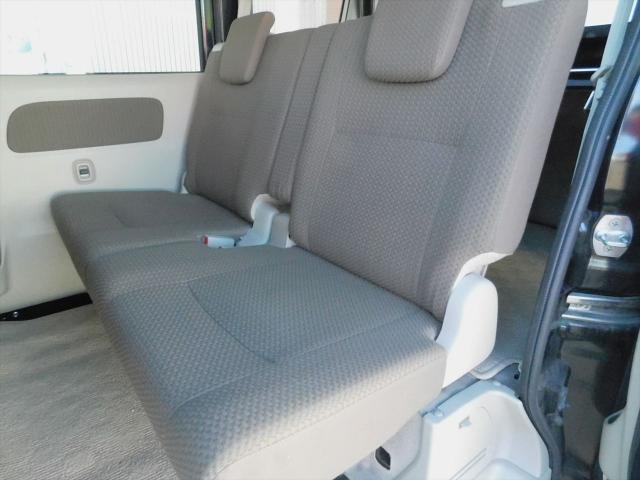 Ref:AUX-22549264 NISSAN NV100CLIPPER VAN 2019 - Image 7