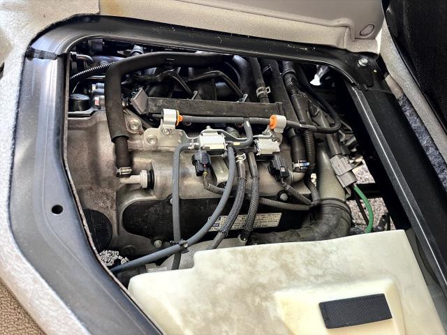 Ref:AUX-22549264 NISSAN NV100CLIPPER VAN 2019 - Image 8