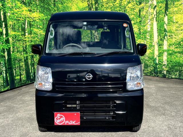 Ref:AUX-22549264 NISSAN NV100CLIPPER VAN 2019 - Image 10
