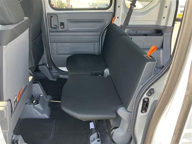 Ref:AUX-22549281 HONDA N-VAN 2020 11 Ref:AUX-22549281 HONDA N-VAN 2020 - Image 11