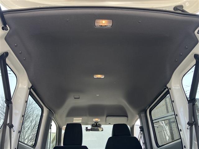 Ref:AUX-22549281 HONDA N-VAN 2020 14 Ref:AUX-22549281 HONDA N-VAN 2020 - Image 14