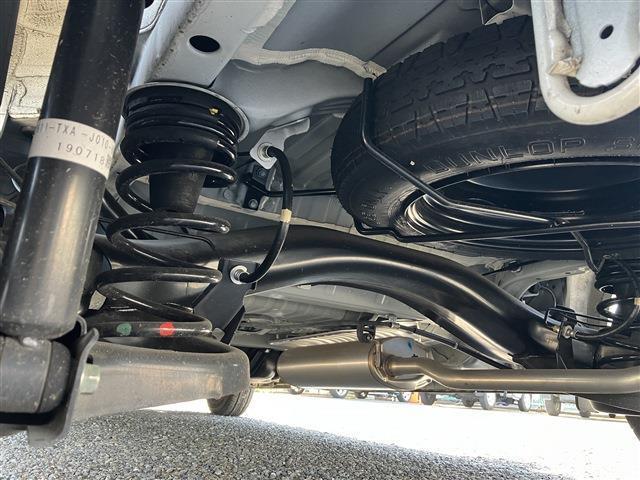 Ref:AUX-22549281 HONDA N-VAN 2020 18 Ref:AUX-22549281 HONDA N-VAN 2020 - Image 18