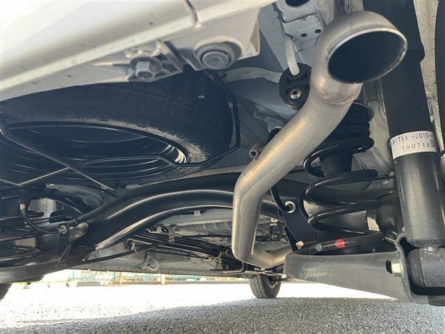 Ref:AUX-22549281 HONDA N-VAN 2020 19 Ref:AUX-22549281 HONDA N-VAN 2020 - Image 19