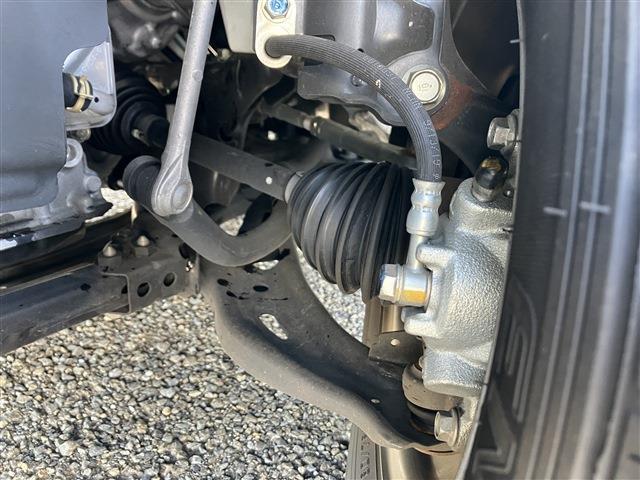 Ref:AUX-22549281 HONDA N-VAN 2020 20 Ref:AUX-22549281 HONDA N-VAN 2020 - Image 20