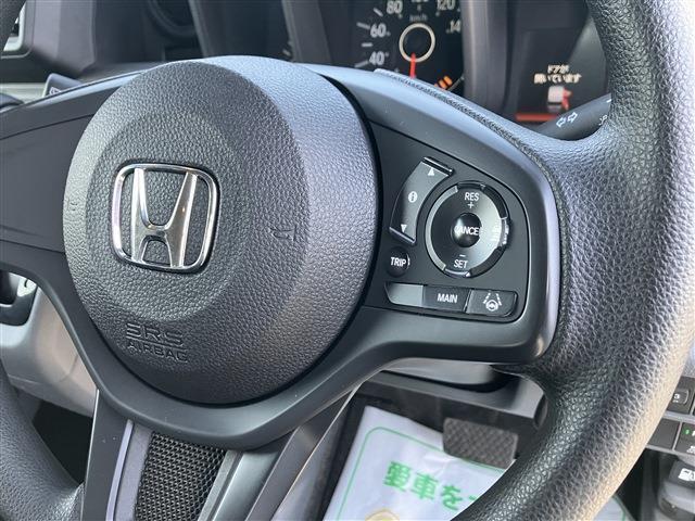 Ref:AUX-22549281 HONDA N-VAN 2020 5 Ref:AUX-22549281 HONDA N-VAN 2020 - Image 5