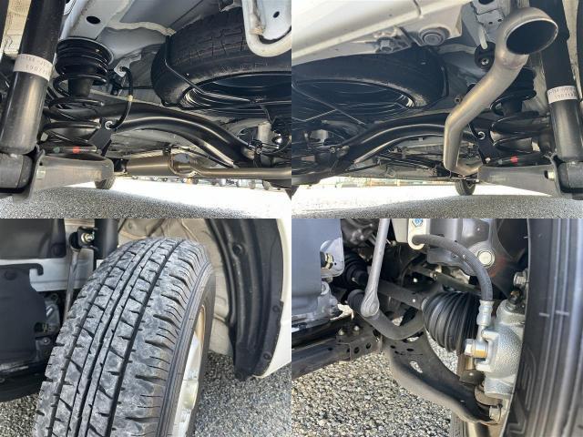 Ref:AUX-22549281 HONDA N-VAN 2020 9 Ref:AUX-22549281 HONDA N-VAN 2020 - Image 9