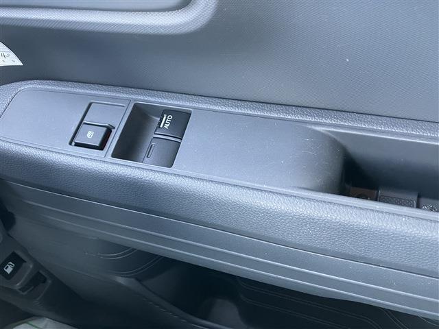 Ref:AUX-22549281 HONDA N-VAN 2020 10 Ref:AUX-22549281 HONDA N-VAN 2020 - Image 10