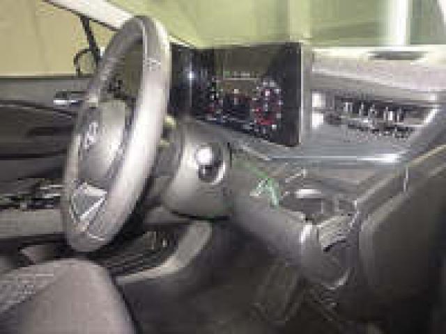 Ref:AUX-22549547 NISSAN AURA 2025 - Image 4