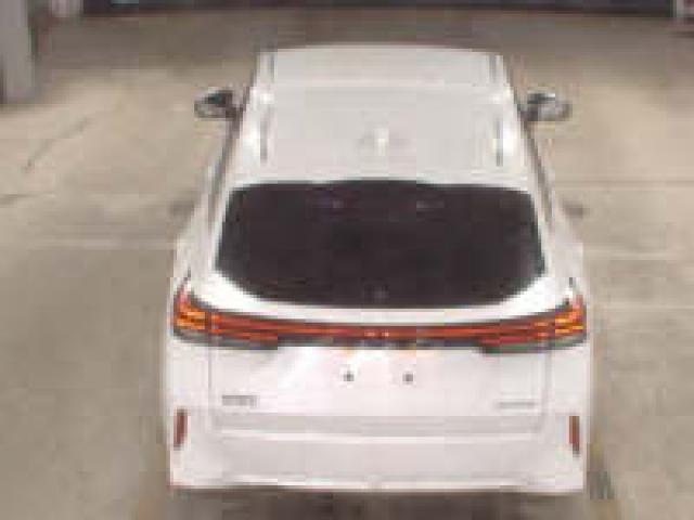 Ref:AUX-22549547 NISSAN AURA 2025 - Image 6