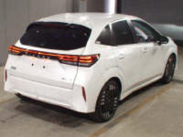 Ref:AUX-22549547 NISSAN AURA 2025 - Image 7