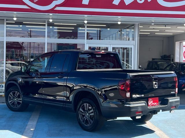 Ref:AUX-22557467 AMERICA HONDA RIDGELINE 2019 12 Ref:AUX-22557467 AMERICA HONDA RIDGELINE 2019 - Image 12