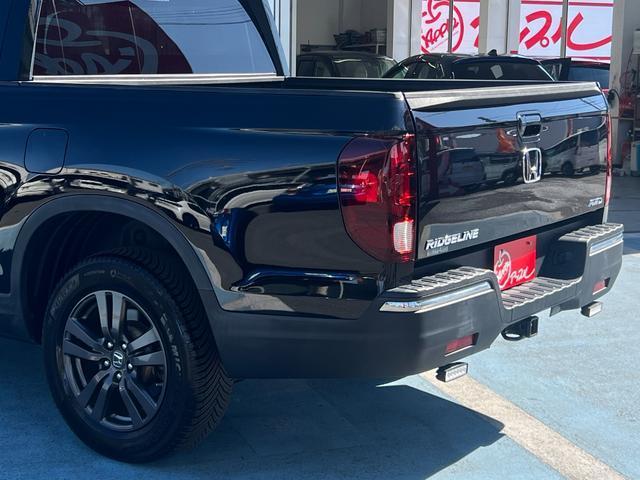 Ref:AUX-22557467 AMERICA HONDA RIDGELINE 2019 13 Ref:AUX-22557467 AMERICA HONDA RIDGELINE 2019 - Image 13